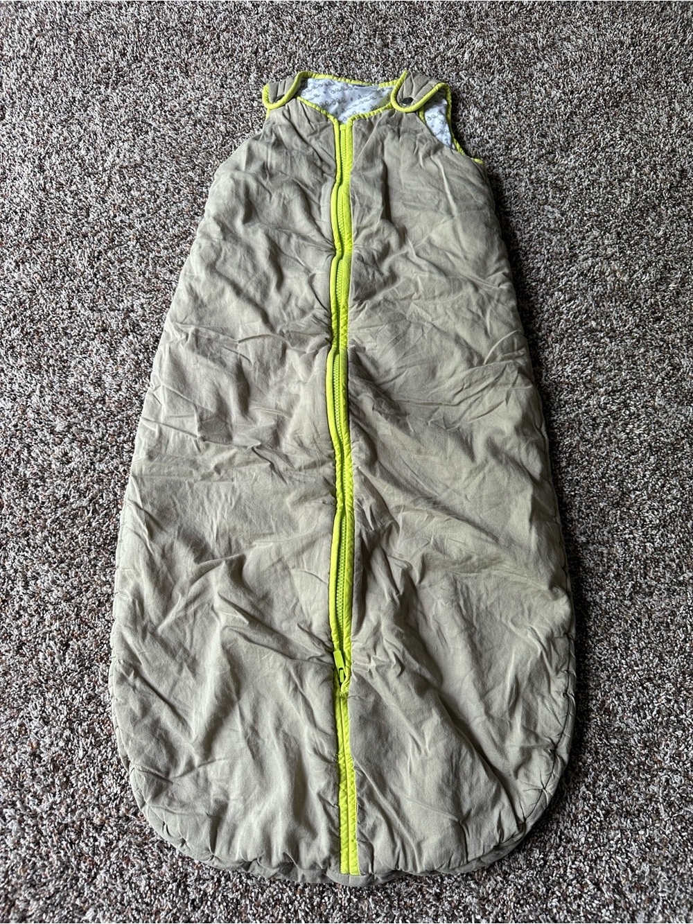 BabyDeeDee sleep Sack